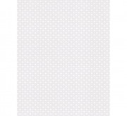 31513 Обои Marburg коллекция Kingdom