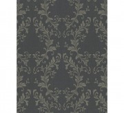 31515 Обои Marburg коллекция Kingdom