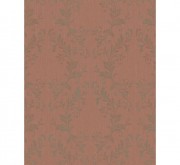 31516 Обои Marburg коллекция Kingdom