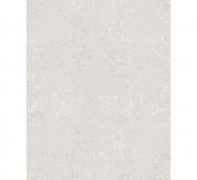 31517 Обои Marburg коллекция Kingdom