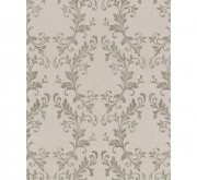 31510 Обои Marburg коллекция Kingdom