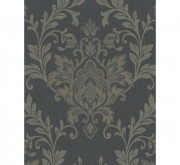 31520 Обои Marburg коллекция Kingdom