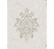 31521 Обои Marburg коллекция Kingdom