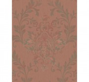 31522 Обои Marburg коллекция Kingdom