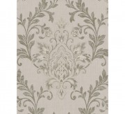 31523 Обои Marburg коллекция Kingdom