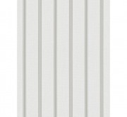 31525 Обои Marburg коллекция Kingdom