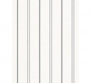 31527 Обои Marburg коллекция Kingdom