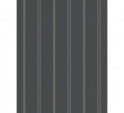 31529 Обои Marburg коллекция Kingdom