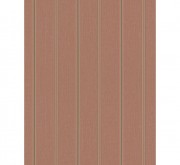 31531 Обои Marburg коллекция Kingdom