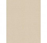 31535 Обои Marburg коллекция Kingdom