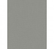 31536 Обои Marburg коллекция Kingdom