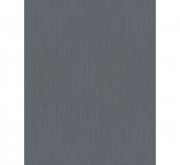 31538 Обои Marburg коллекция Kingdom