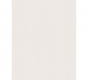 31539 Обои Marburg коллекция Kingdom