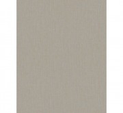 31541 Обои Marburg коллекция Kingdom