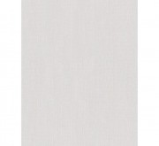 31542 Обои Marburg коллекция Kingdom