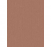 31543 Обои Marburg коллекция Kingdom