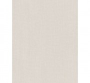 31545 Обои Marburg коллекция Kingdom