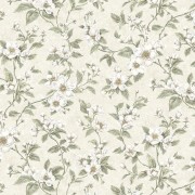 A 38502 Обои Grandeco коллекция Farelli