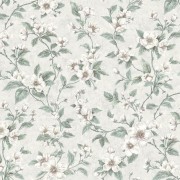 A 38503 Обои Grandeco коллекция Farelli