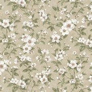 A 38504 Обои Grandeco коллекция Farelli