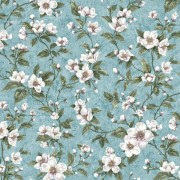 A 38505 Обои Grandeco коллекция Farelli