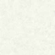 A 38601 Обои Grandeco коллекция Farelli