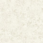 A 38602 Обои Grandeco коллекция Farelli