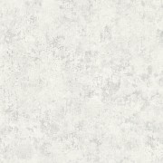 A 38603 Обои Grandeco коллекция Farelli