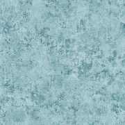 A 38605 Обои Grandeco коллекция Farelli