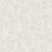 A 38606 Обои Grandeco коллекция Farelli