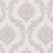 A 38701 Обои Grandeco коллекция Farelli