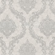 A 38703 Обои Grandeco коллекция Farelli