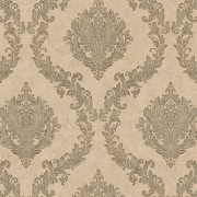 A 38704 Обои Grandeco коллекция Farelli