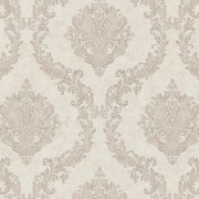 A 39702 Обои Grandeco коллекция Farelli
