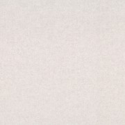 A 39703 Обои Grandeco коллекция Farelli