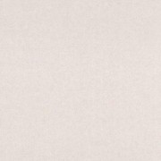 A 39704 Обои Grandeco коллекция Farelli