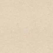 A 39705 Обои Grandeco коллекция Farelli