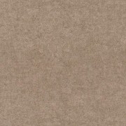 A 39706 Обои Grandeco коллекция Farelli