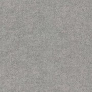 A 39707 Обои Grandeco коллекция Farelli