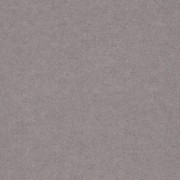 A 39708 Обои Grandeco коллекция Farelli