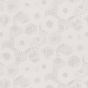 A 39803 Обои Grandeco коллекция Farelli