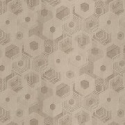 A 39805 Обои Grandeco коллекция Farelli