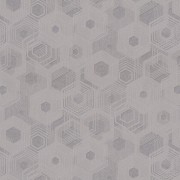 A 39808 Обои Grandeco коллекция Farelli