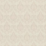 A 39902 Обои Grandeco коллекция Farelli