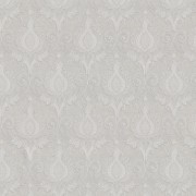 A 39904 Обои Grandeco коллекция Farelli