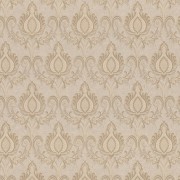 A 39905 Обои Grandeco коллекция Farelli