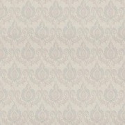 A 39906 Обои Grandeco коллекция Farelli