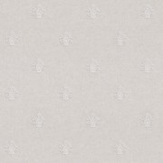 A 40004 Обои Grandeco коллекция Farelli