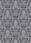 6376-08 обои Erismann коллекция Palais Royal