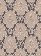 6376-11 обои Erismann коллекция Palais Royal